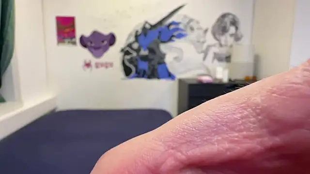 killa2053 - Killa2053's free webcam - UK Sex Cams