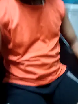 Karantamiltop webcam