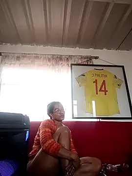 Bigassmommy_x webcam