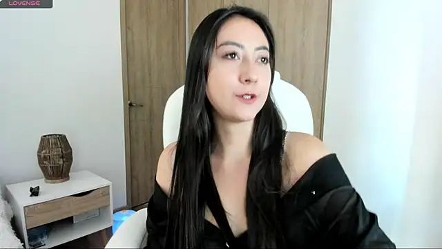 sophie_connors live sex cam