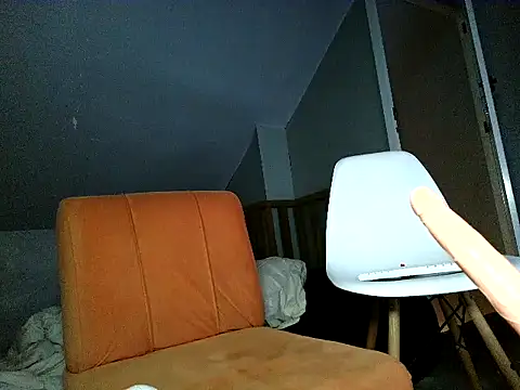 Chillntalkmami webcam