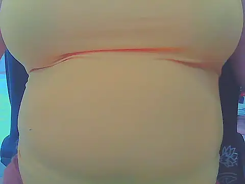 keepmepregnantT webcam