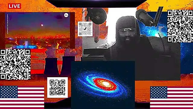 russelltaylorlacy (M young) - #american #brunettes #cam2cam #cheap-privates #ebony #flexing #muscular #office #smoking #straight #uniform #video-games #young