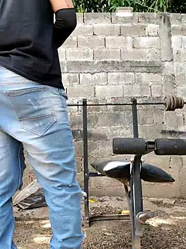 PIGHIGHDIRTY_p0 webcam