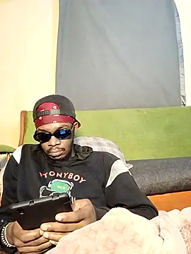 69_sinns (Ask my age) - BUY TOYS AND PAY SCHOOL FEES