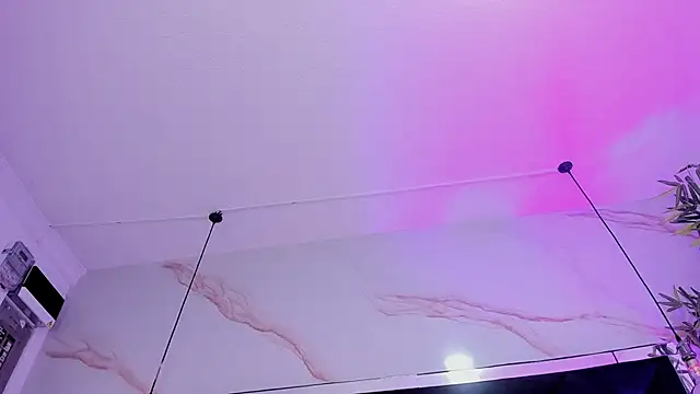 Ibbie_drastic webcam