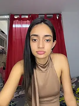 leilani_X webcam