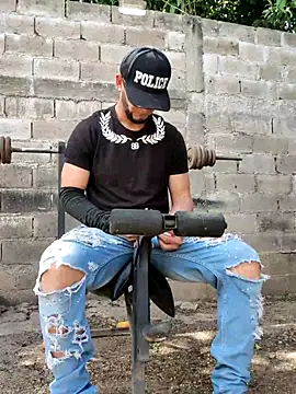 PIGHIGHDIRTY_p0 webcam