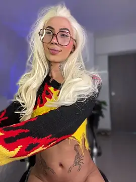 miss_tatiana_ webcam