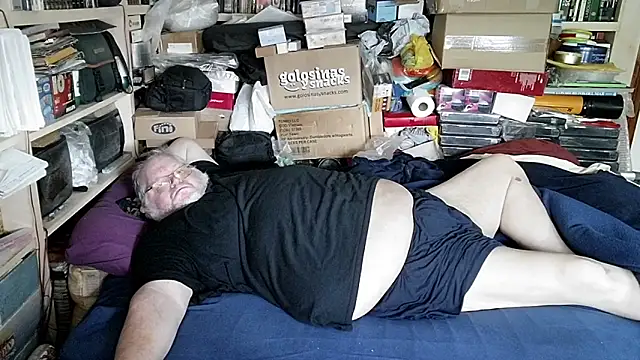 hadeszeuss2 live sex cam