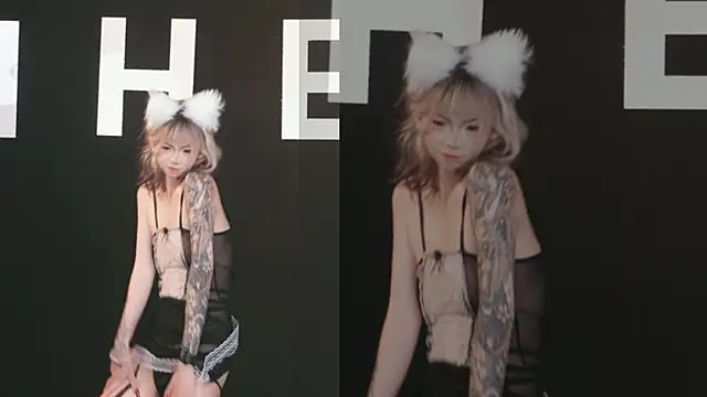 美女MHe-002在线直播