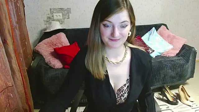 Arielsssplash webcam