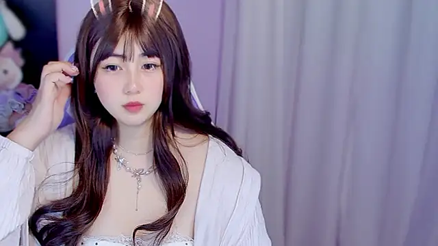 yuki3366 - Yuki3366's free webcam - UK Sex Cams