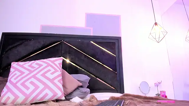 april_jones05 webcam