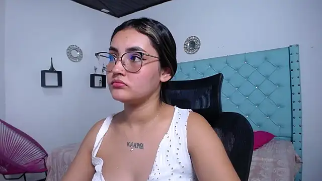 kathe-mills235 webcam