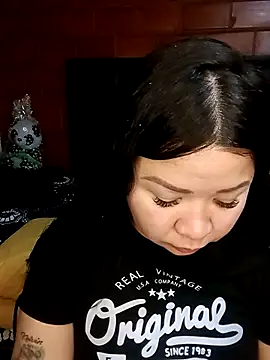 Chantal_lopez webcam