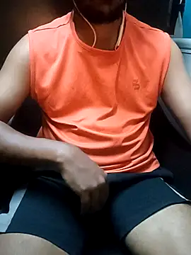 Karantamiltop webcam