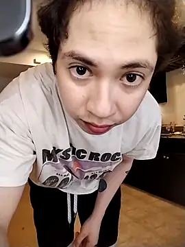 Deeplong25 live sex cam