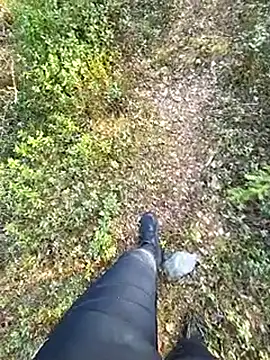 Amatsontrans live sex cam