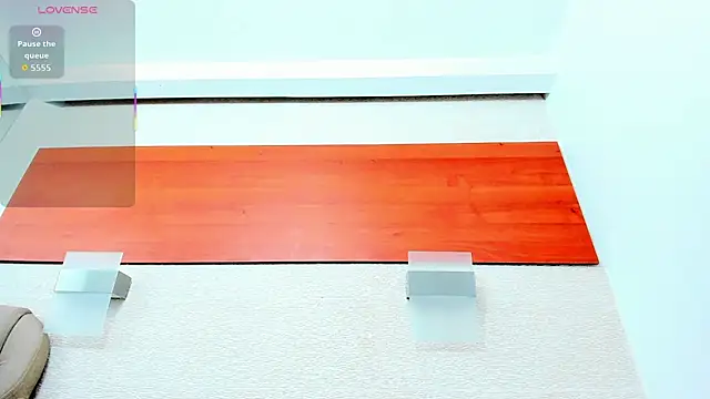 maddy_cartter webcam