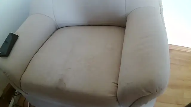 Preview of lavastrom3