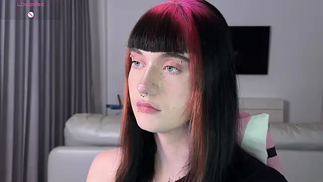 Vailyreb_ live sex cam