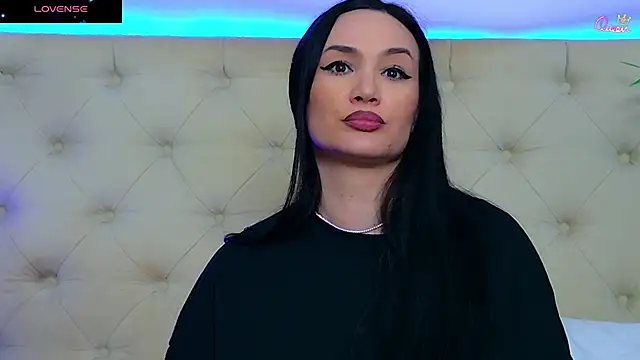 Daliya_ live sex cam