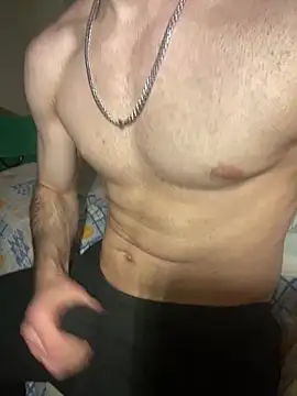 speddy34 (M young) - Hard masturbasyon two minutes