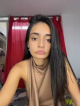 leilani_X webcam