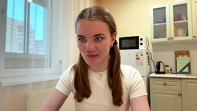 doana_bebriti webcam