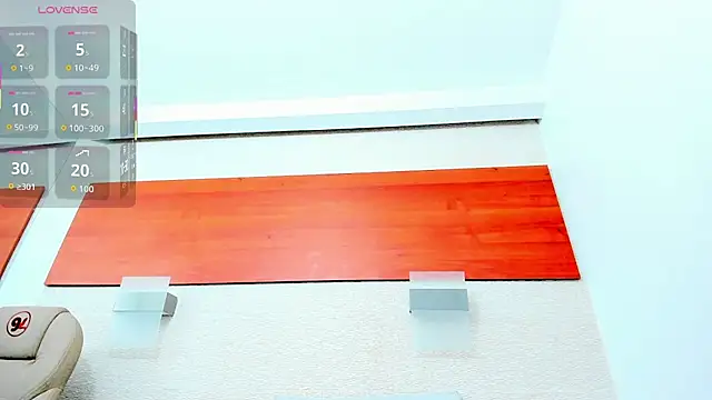 maddy_cartter webcam