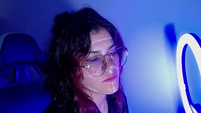 Scarlett_jhonson_ch webcam