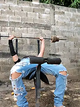 PIGHIGHDIRTY_p0 webcam