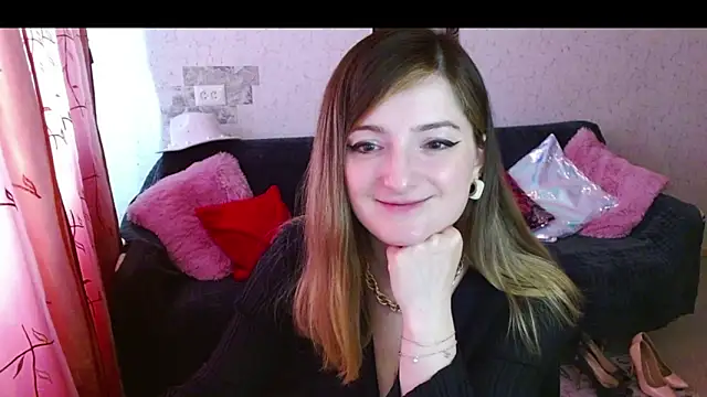 Arielsssplash webcam