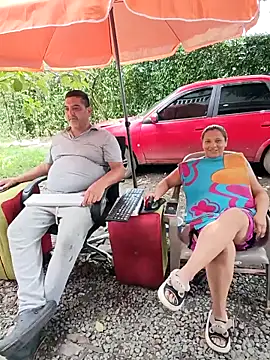 hotandfierylatinos2023 webcam