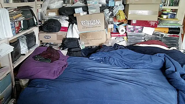 Preview of hadeszeuss2