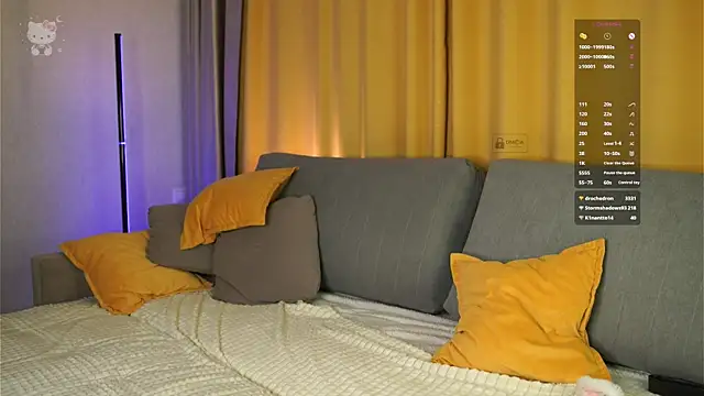 angel_lin live sex cam