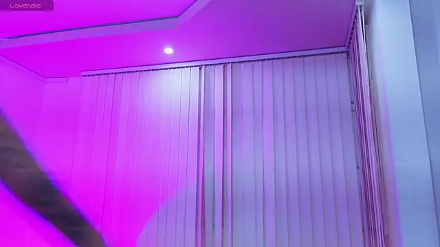 _sharlotte777 (F young) - Sexy dance