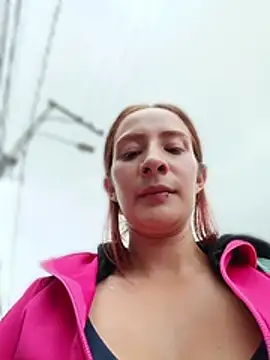 samyra_biker12 (F young) - #ahegao #anal #anal-toys #big-ass #big-clit #big-tits #blowjob #cheap-privates #colombian #cosplay #creampie #cumshot #dildo-or-vibrator #doggy-style #fingering #footjob #hairy #handjob #hd #heels #interactive-toys #massage #masturbation #mobile #new #nipple-toys #oil-show #orgasm #outdoor #recordable-privates #recordable-publics #sex-toys #shaven #spanish-speaking #spy #squirt #titty-fuck #topless #twerk #ahegao #anal #anal-creampie #anal-doggy-style #anal-fingering #anal-latin #anal-masturbation #anal-toys #anal-young #big-ass #big-ass-anal #big-ass-big-tits #big-ass-creampie #big-ass-doggy-style #big-ass-latin #big-ass-young #big-clit #big-tits #big-tits-anal #big-tits-blowjob #big-tits-creampie #big-tits-doggy-style #big-tits-hairy #big-tits-handjob #big-tits-latin #big-tits-redheads #big-tits-titty-fuck #big-tits-young #blowjob #blowjob-ahegao #cheap-privates #cheap-privates-latin #cheap-privates-young #colombian #colombian-young #cosplay #cosplay-young #creampie #cumshot #curvy #curvy-latin #curvy-redheads #curvy-young #dildo-or-vibrator #dildo-or-vibrator-anal #dildo-or-vibrator-big-tits #dildo-or-vibrator-young #doggy-style #doggy-style-creampie #fingering #fingering-latin #fingering-young #footjob #gym-babe #hairy #hairy-young #handjob #hd #heels #interactive-toys #interactive-toys-young #latin #latin-blowjob #latin-creampie #latin-doggy-style #latin-hairy #latin-masturbation #latin-young #long-hair #lovense #massage #masturbation #mid-priced-spy #mobile #mobile-young #new #new-cheap-privates #new-curvy #new-latin #new-mobile #new-redheads #new-young #nipple-toys #oil-show #orgasm #outdoor #recordable-privates #recordable-privates-young #recordable-publics #redheads #redheads-anal #redheads-blowjob #redheads-creampie #redheads-young #sex-toys #shaven #spanish-speaking #spy #spy-curvy #spy-latin #spy-redheads #spy-young #squirt #squirt-latin #squirt-young #titty-fuck #topless #topless-latin #topless-young #twerk #twerk-latin #twerk-young #young