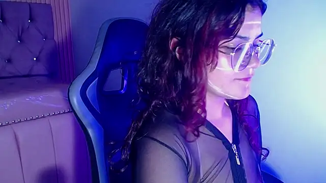 Scarlett_jhonson_ch webcam