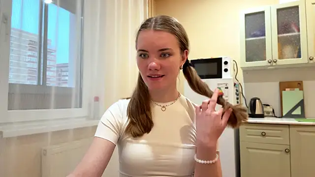 doana_bebriti webcam