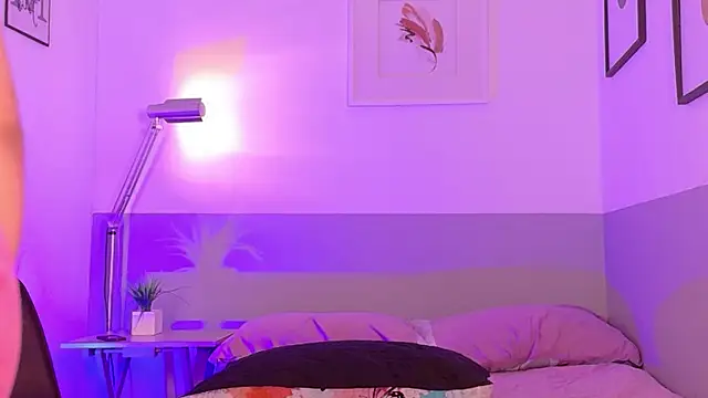 drooling4daddy webcam