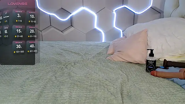 aliicemeow live sex cam