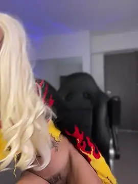 miss_tatiana_ webcam