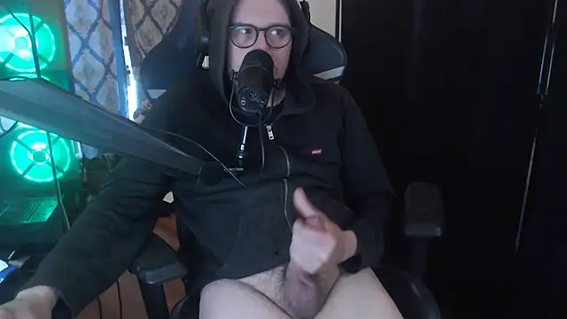 Preview of chicostick413