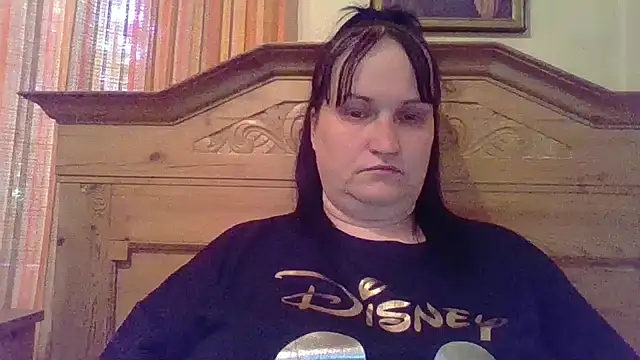 _squirty_cum_lady_ webcam