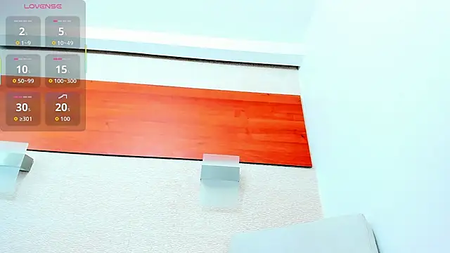 maddy_cartter webcam