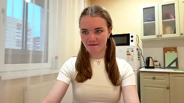 doana_bebriti webcam