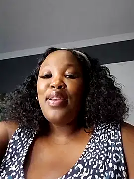 SWEETDOLLY29XX webcam