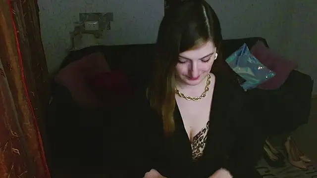 Arielsssplash webcam